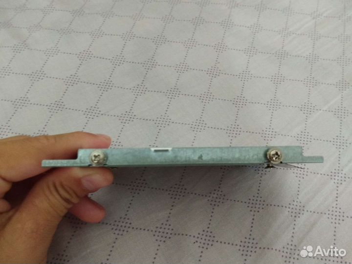 Жёсткий диск Baracuda 500 gb