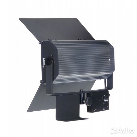 Осветитель GreenBean DayLight 60 LED панель