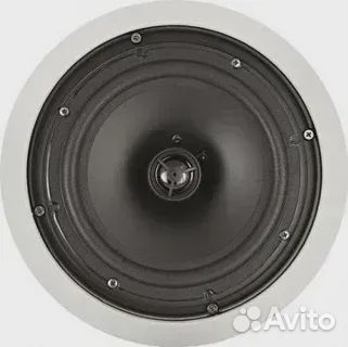 Акустическая система cvgaudio CRX816-1