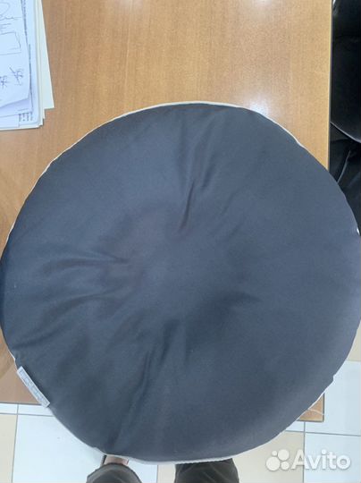 Подушка ортопедическая