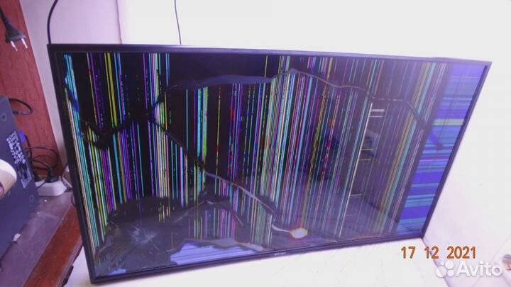 Ccpd-XR425-001 V1.0 ccpd-XL425-001 V1.0