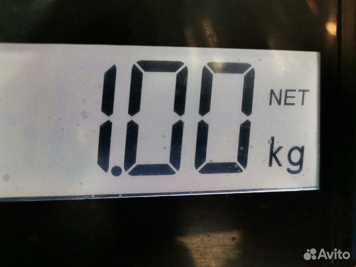 Фонарь задний для Peugeot-Citroen C5 1 6351S2