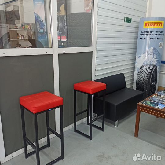 Ikon Tyres Nordman 5 175/65 R14 86H