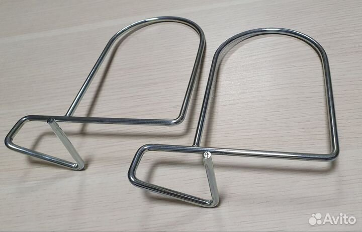 Ограничитель для книг Flit IKEA