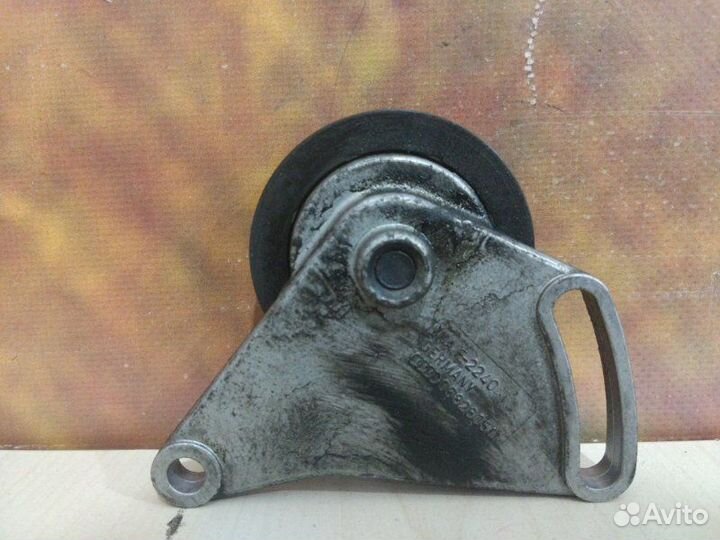 Натяжитель Volkswagen Passat Variant B5 APU 2000