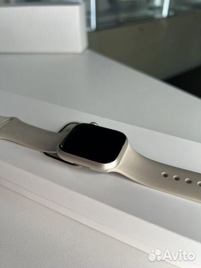 Apple Watch 8 41mm