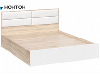 режим работы. расписание работы почты россии в новогодние праздники. график работы на январские. работа почты январь 2023. режим работы поликлиники.