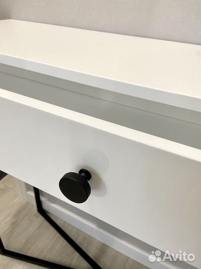 Консоль 100*30см