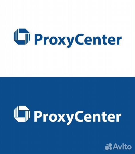 Приглашаем к сотрудничеству