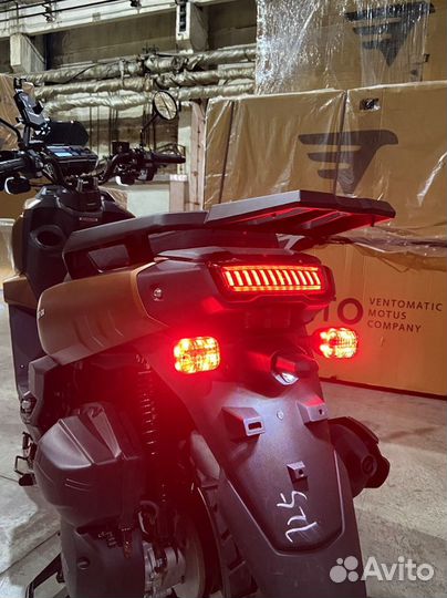 Новый VMC (Vento) SMART 3 50/170 офиц. дилер