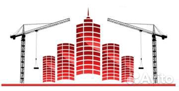 Разнорабочие