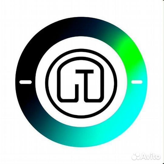 Биопрепарат Santor