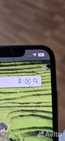 iPhone Xs Max, 256 ГБ