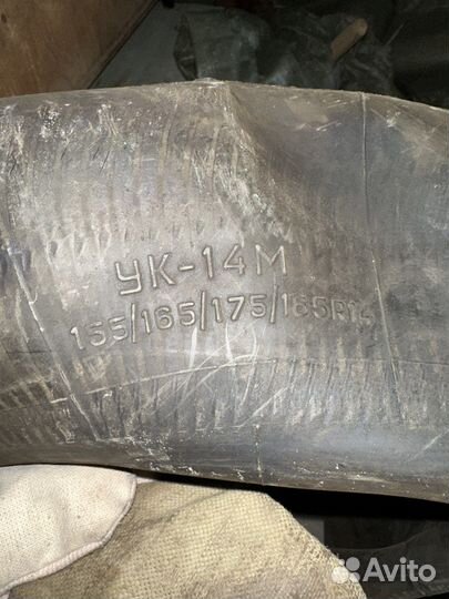 Камеры для авто