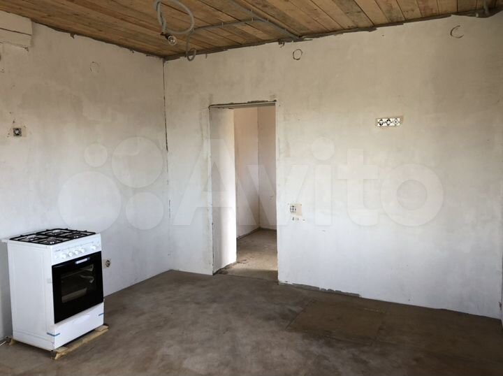 Дом 200 м² на участке 8 сот.