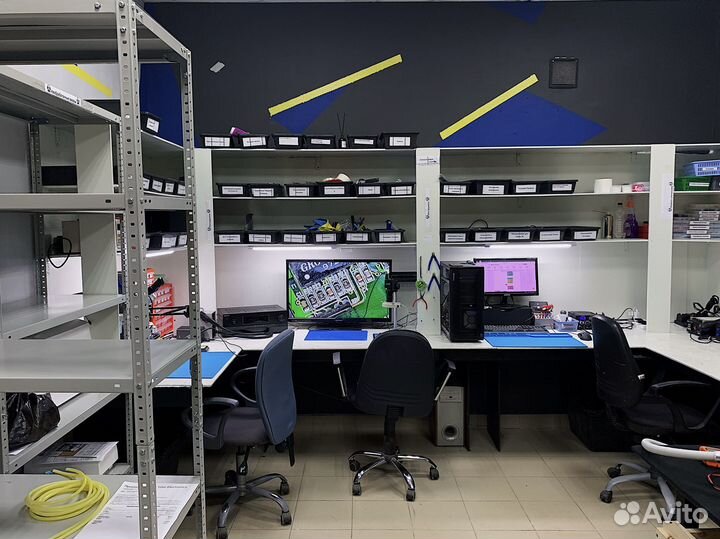 Ремонт Телефонов iPhone Android IOS