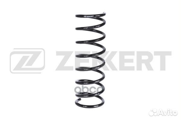 Пружина задней подвески Kia Magentis 01- Hyund