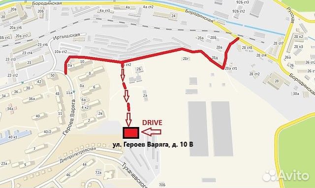 Дуйки правые Honda Fit GP5 LEB 2015