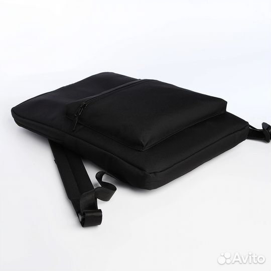 Рюкзак для ноутбука