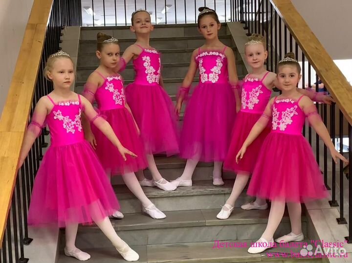 Портной-универсал