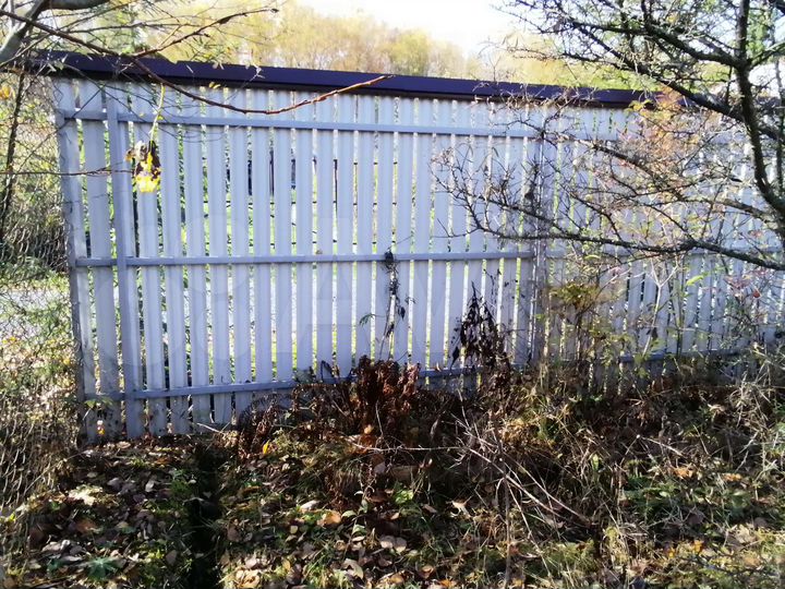 Дача 97 м² на участке 10 сот.