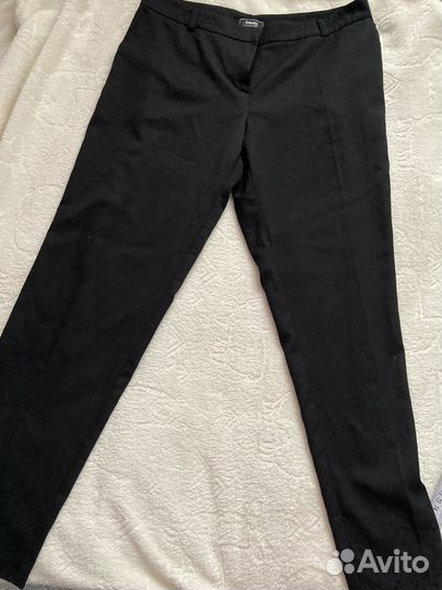 Брюки женские sineguanone Париж