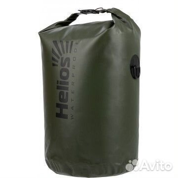 Гермомешок (Драйбег) 