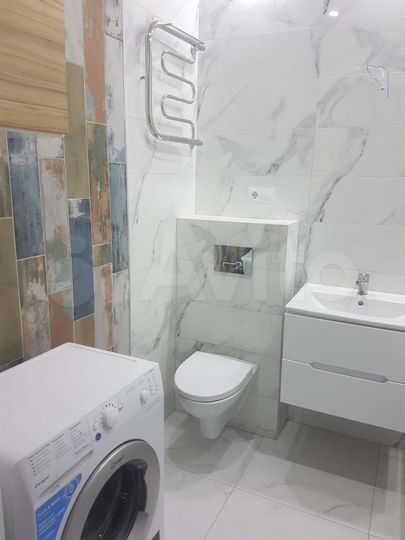 3-к. квартира, 66 м², 4/9 эт.