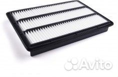 A23017 Фильтр воздушный
