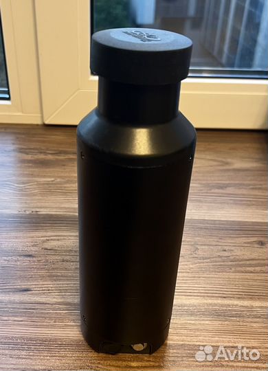 Аккумулятор для электровелосипеда 36v 7,5 a/h