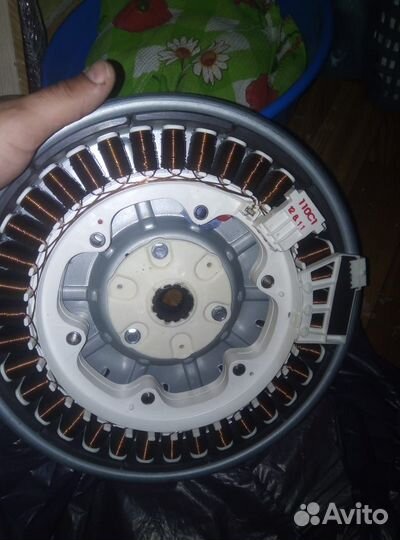 Ремонт варочных панелей и духовых шкафов