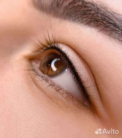 Перманентный макияж/татуаж бровей,губ,межресничка