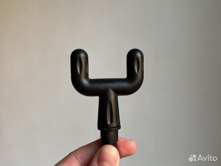 Массажер для тела электрический