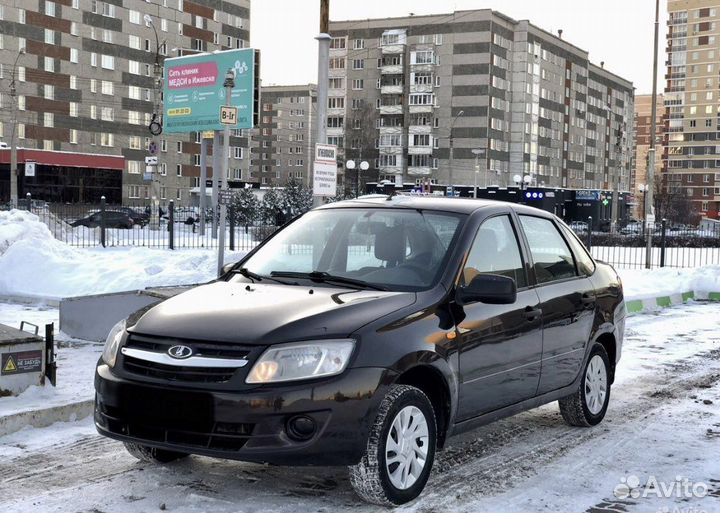 Прокат автомобилей