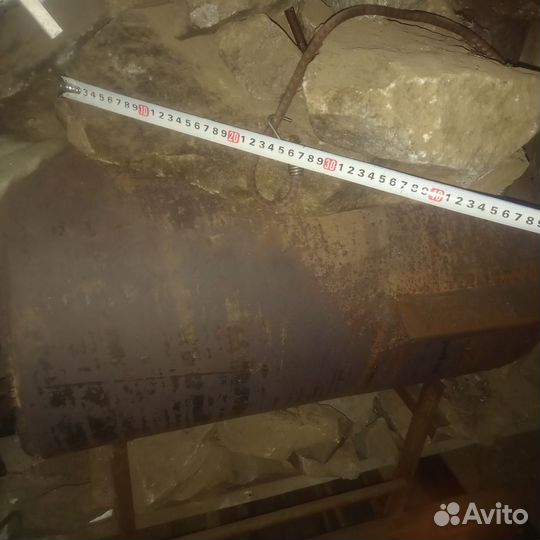 Камни для бани