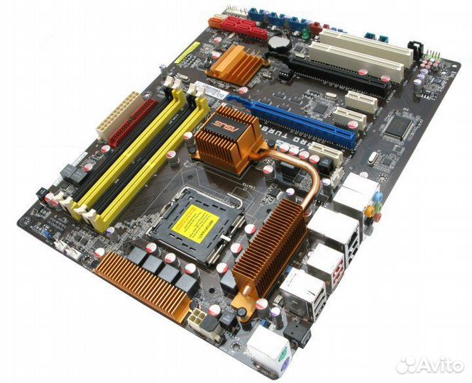 Материнские платы 775 ddr3 и ddr2 и атомы