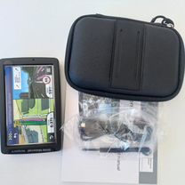 bmw motorrad navigator v - Купить запчасти и аксессуары для машин