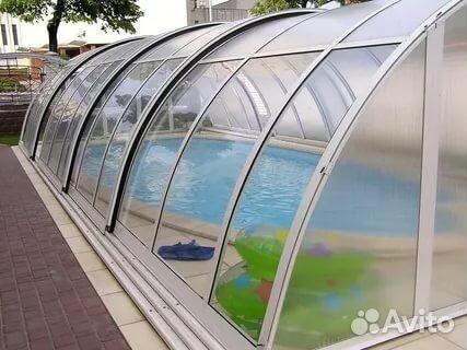 Поликарбонат