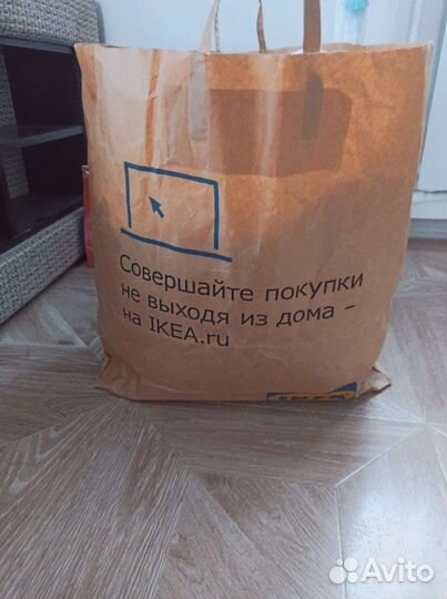 Вещи пакетом на подростка 40-42размер