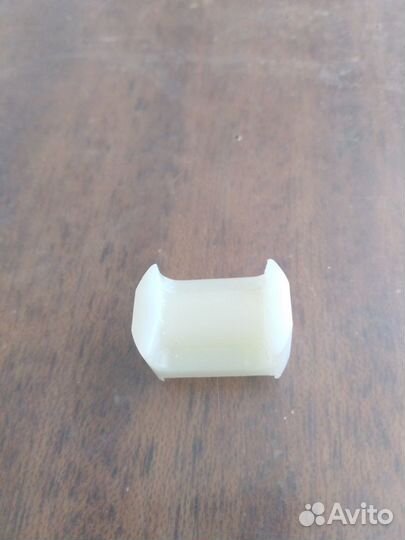 Ремкомплект доводчиков дверей киа рио 3