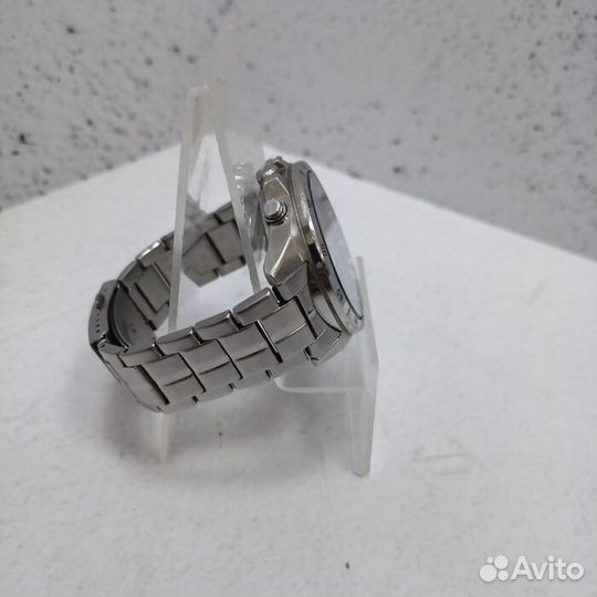 Наручные часы Casio edfice EFR-556 (Рассрочка / Б4