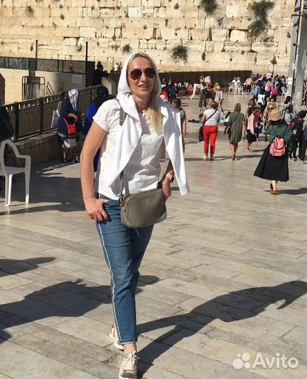 Гадание на картах таро. Возврат любимого человека