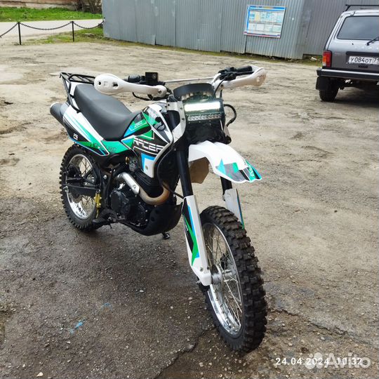 Кросс,эндуро,мото,продам