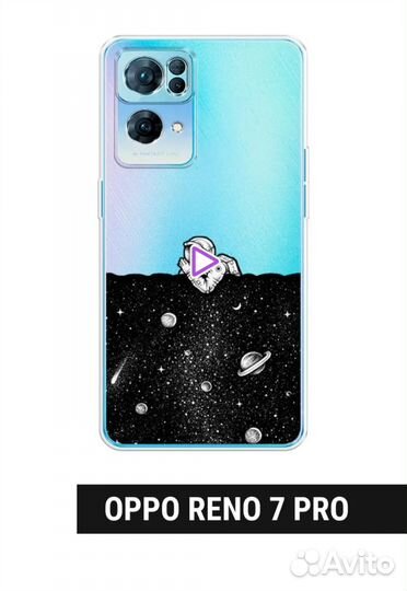 Чехлы на смартфоны