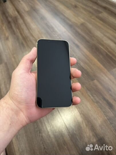 iPhone 13 Pro, 512 ГБ