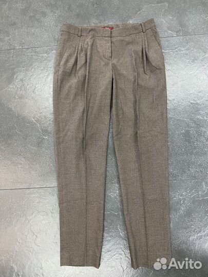 Юбка/юбки трикотажная uniqlo/next/elis