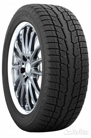 Toyo Observe GSi-6 235/45 R19