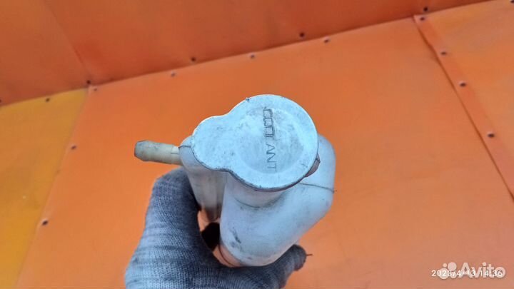 Бачок расширительный для Mitsubishi Lancer 9