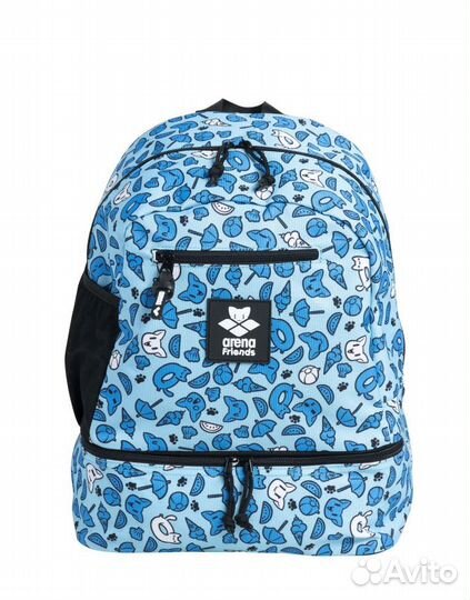 Рюкзак Arena