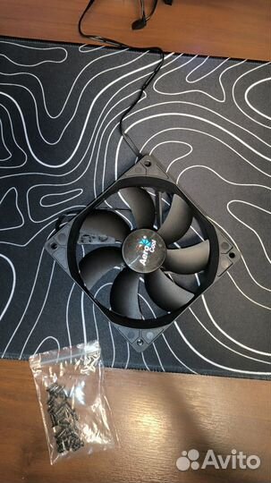 Кулер для пк